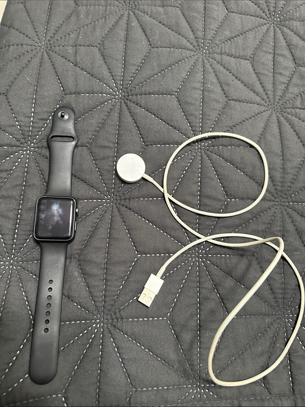 Apple Watch Series 1 42mm